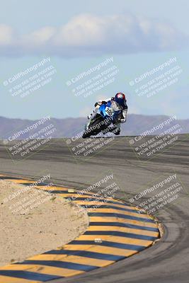 media/Feb-09-2024-CVMA Practice-Apex Assassins (Fri) [[2a04248883]]/Racer 3/Session 3 (Turns 9 and 10)/